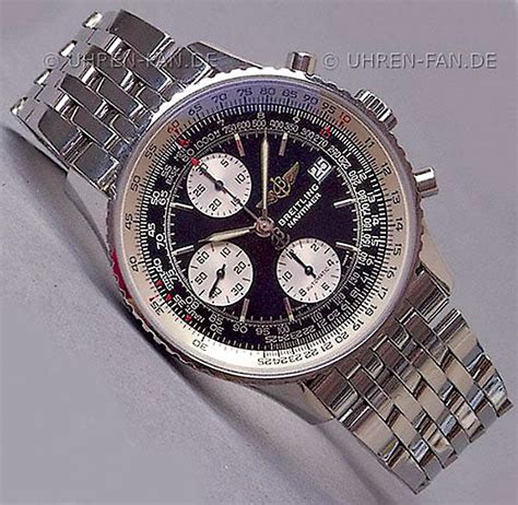 breitling old navitimer ref a13022|breitling old navitimer.